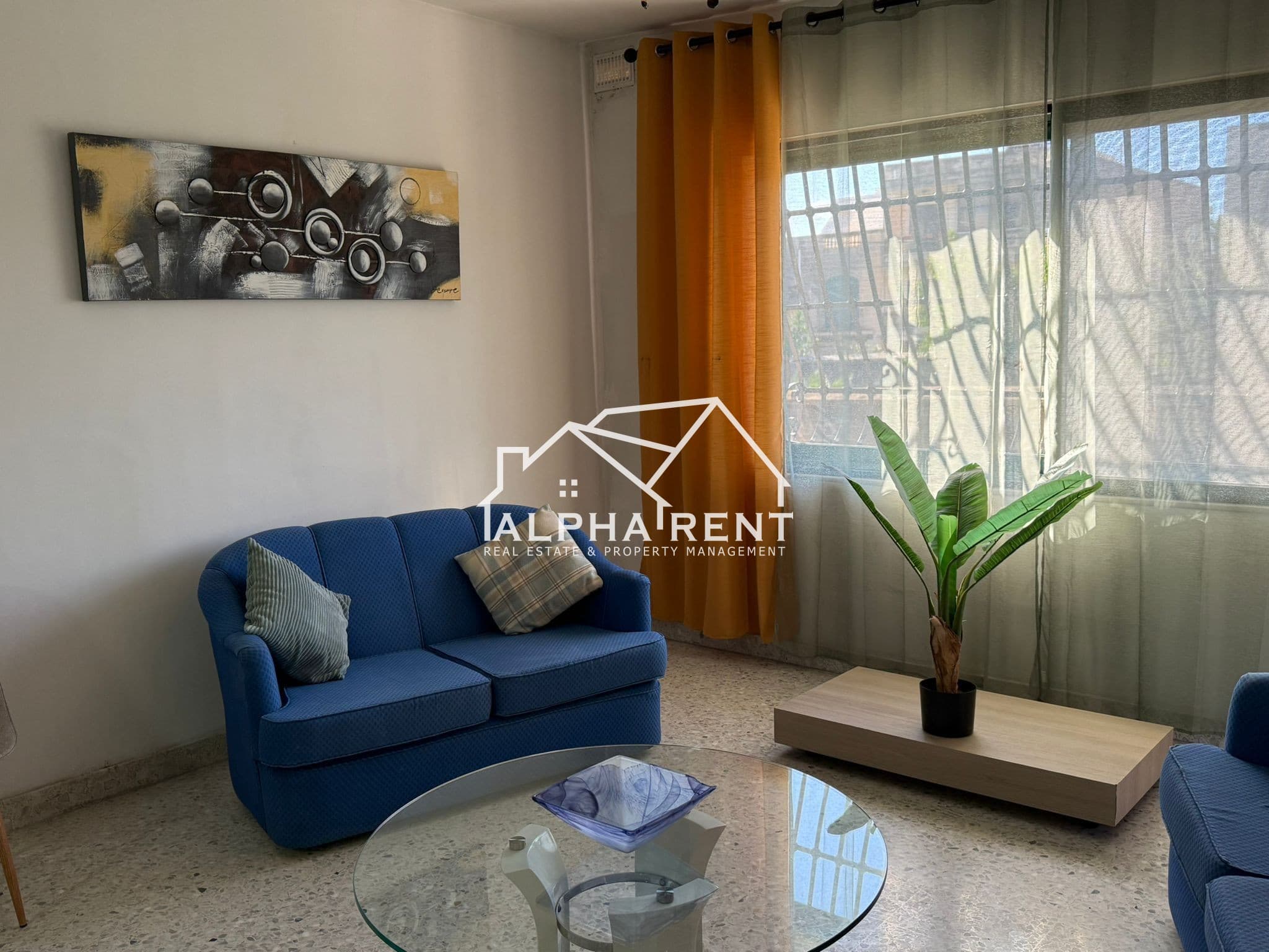 Residential Rent Apartments in St. Julian's - 3