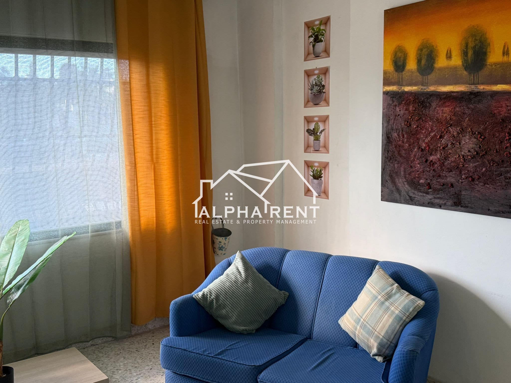Residential Rent Apartments in St. Julian's - 4