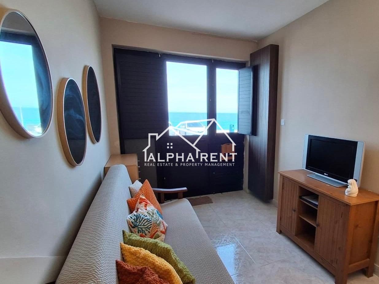 Residential Rent Apartments in Xghajra - 3