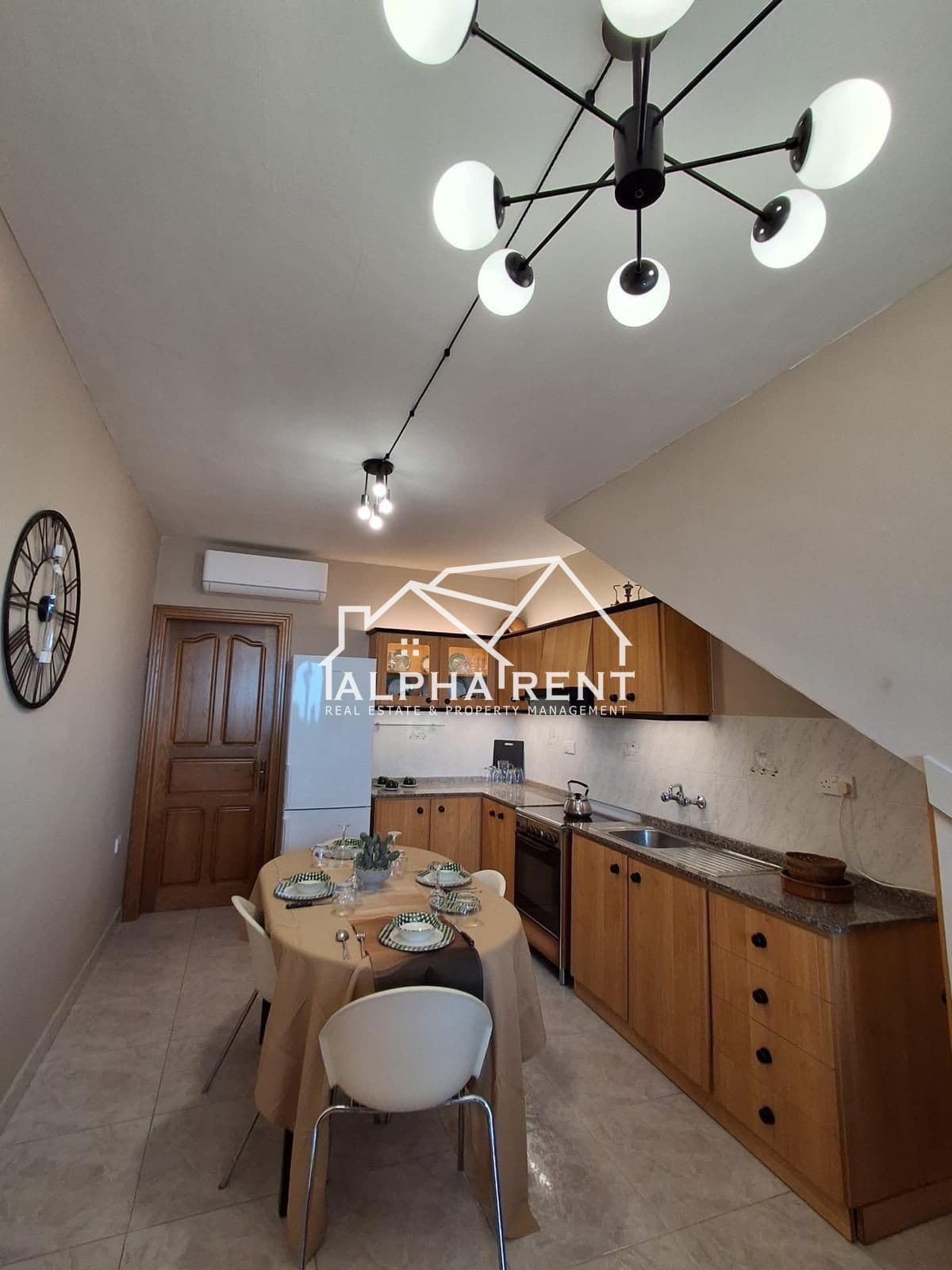Residential Rent Apartments in Xghajra - 4