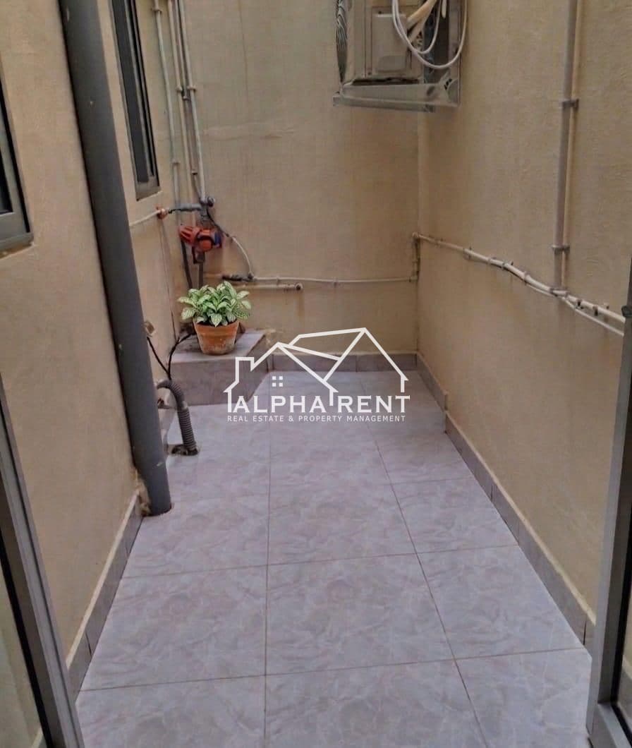 Residential Rent Apartments in Xghajra