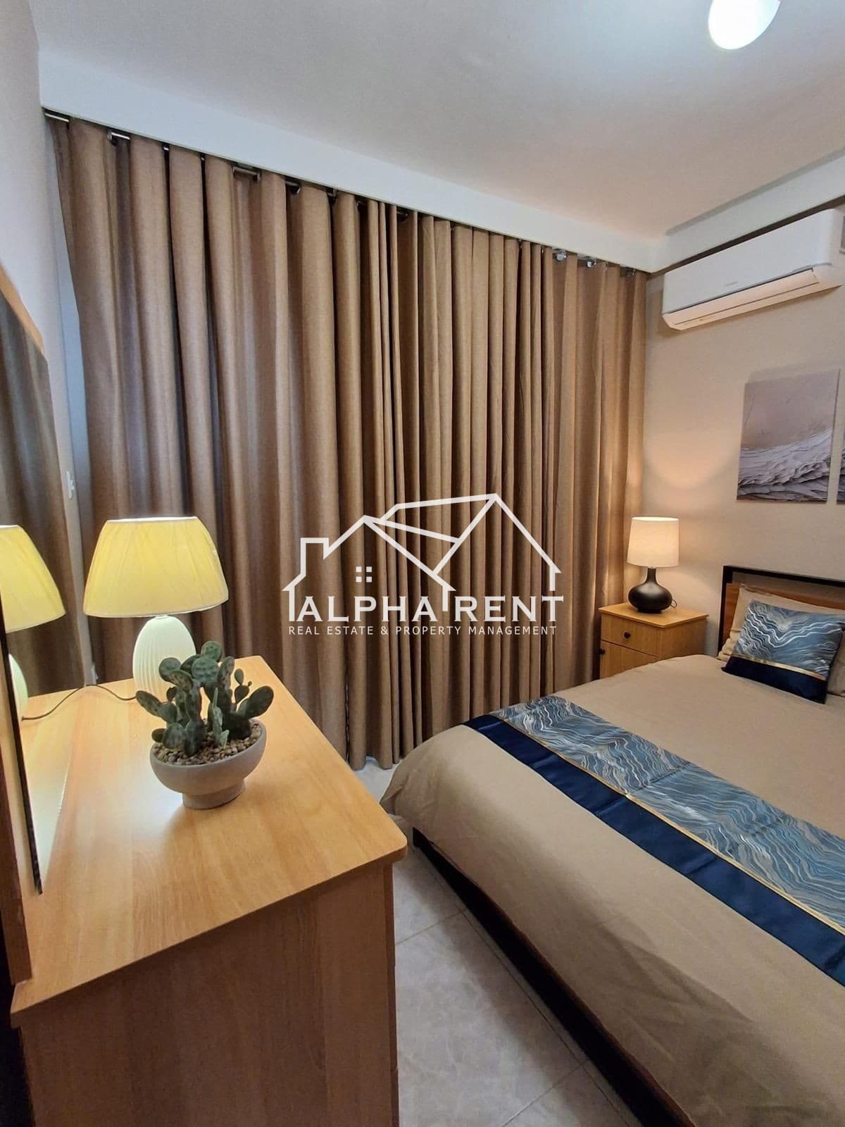 Residential Rent Apartments in Xghajra - 5