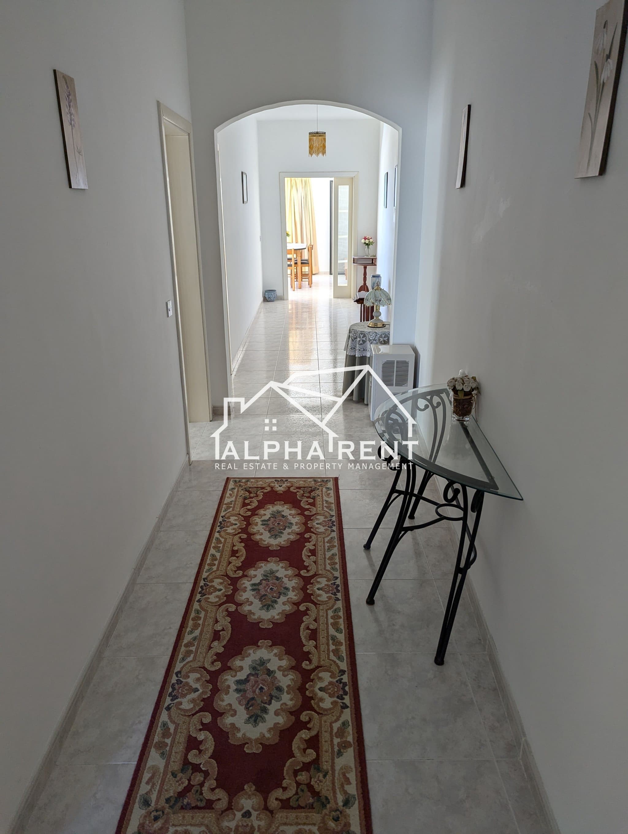 Residential Rent Apartments in Mellieha - 5