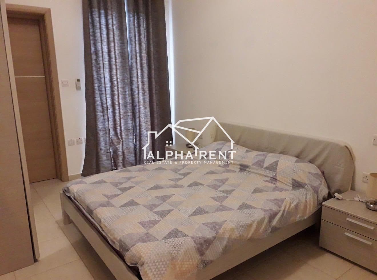 Residential Rent Apartments in Sliema - 2