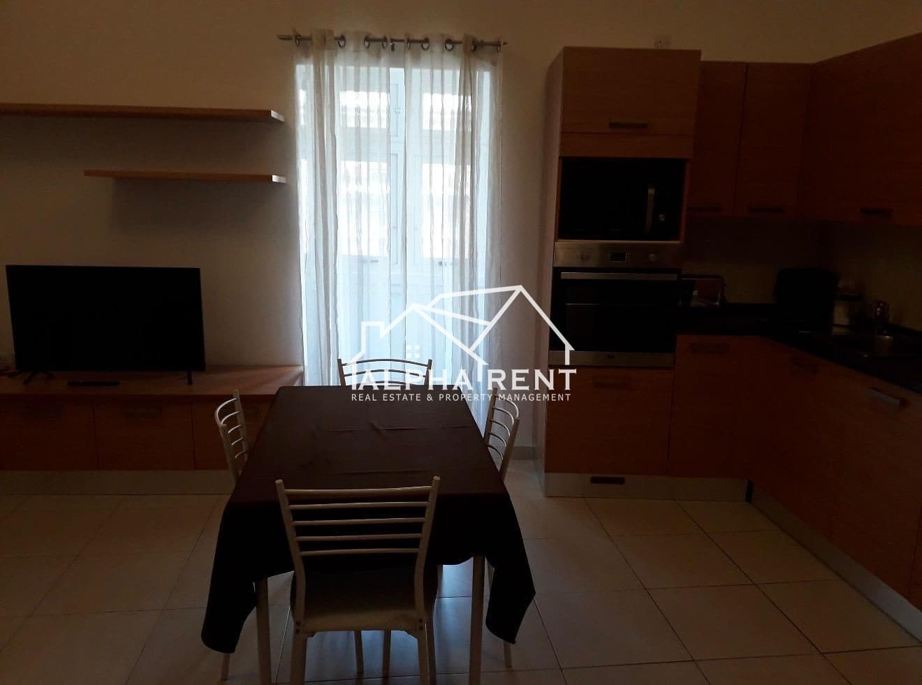 Residential Rent Apartments in Sliema - 4