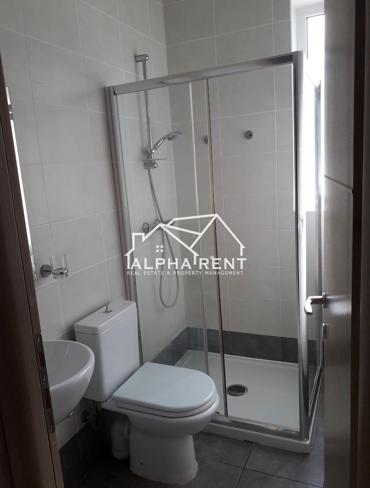 Residential Rent Apartments in Sliema - 5