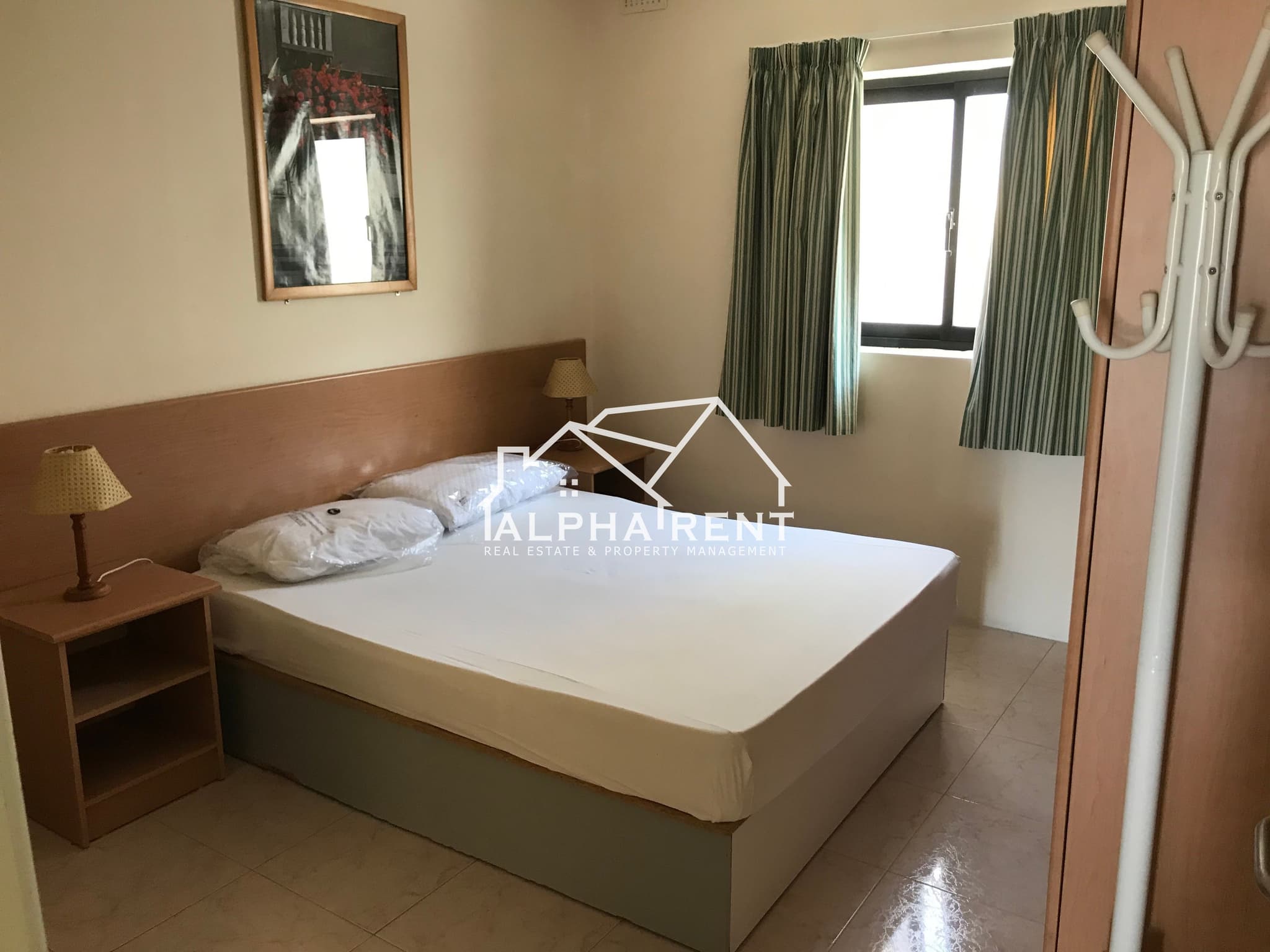 Residential Rent Penthouses in Salina - 3
