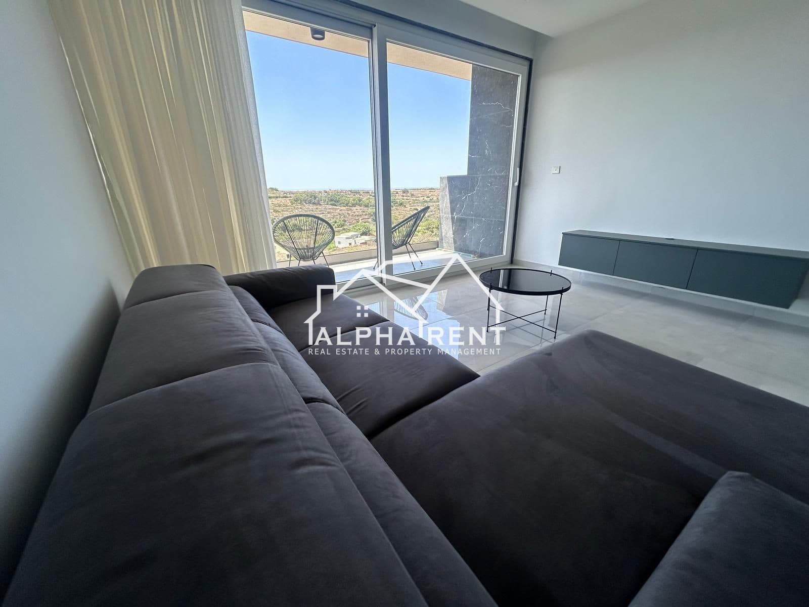 Residential Rent Apartments in Rabat - 2