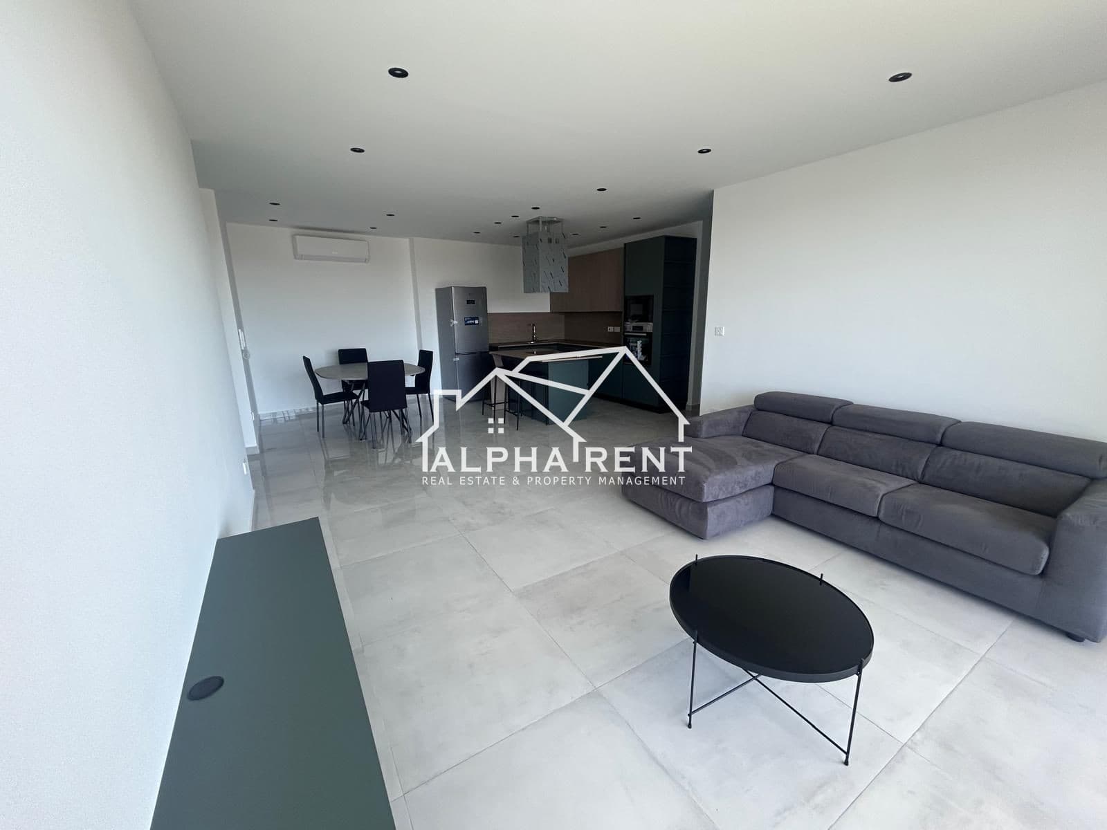 Residential Rent Apartments in Rabat - 3