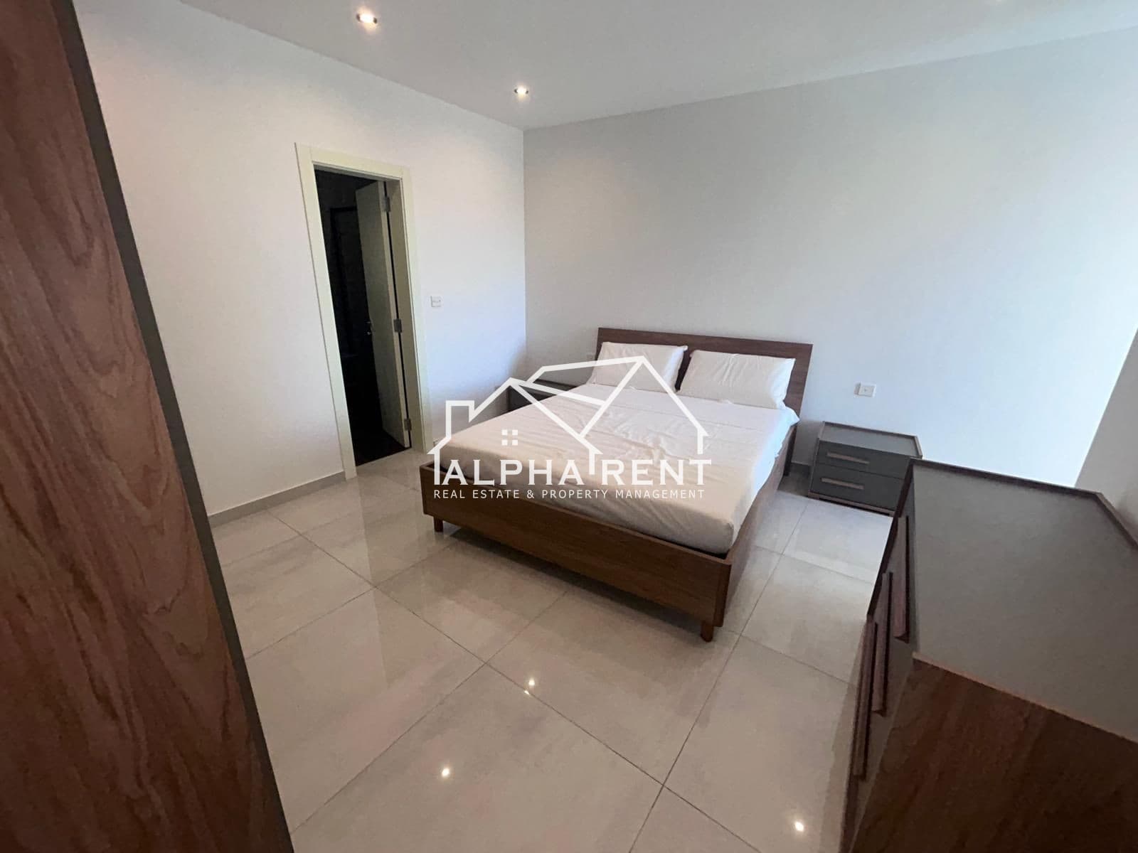 Residential Rent Apartments in Rabat - 5