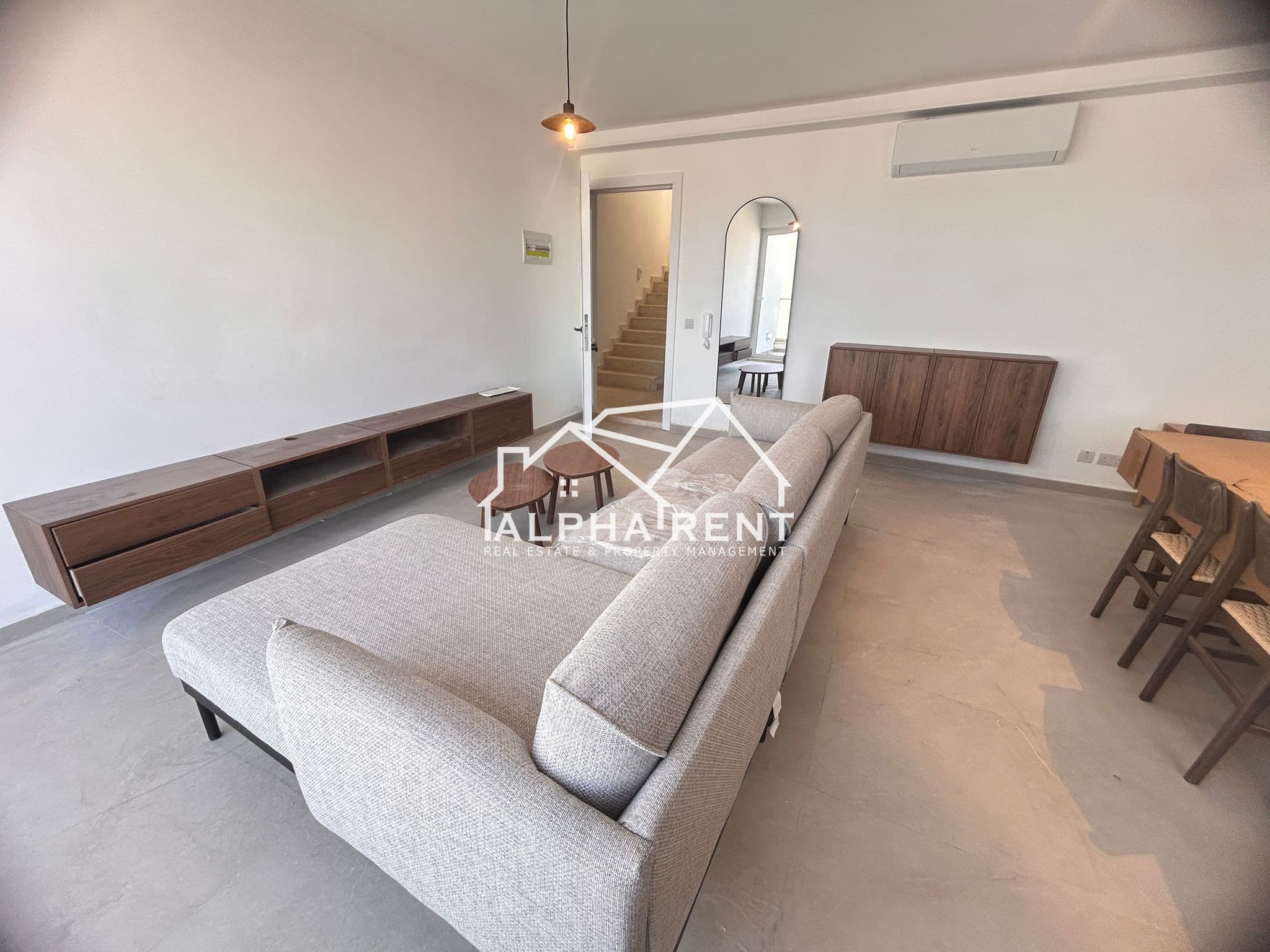 Residential Rent Apartments in Mellieha - 3