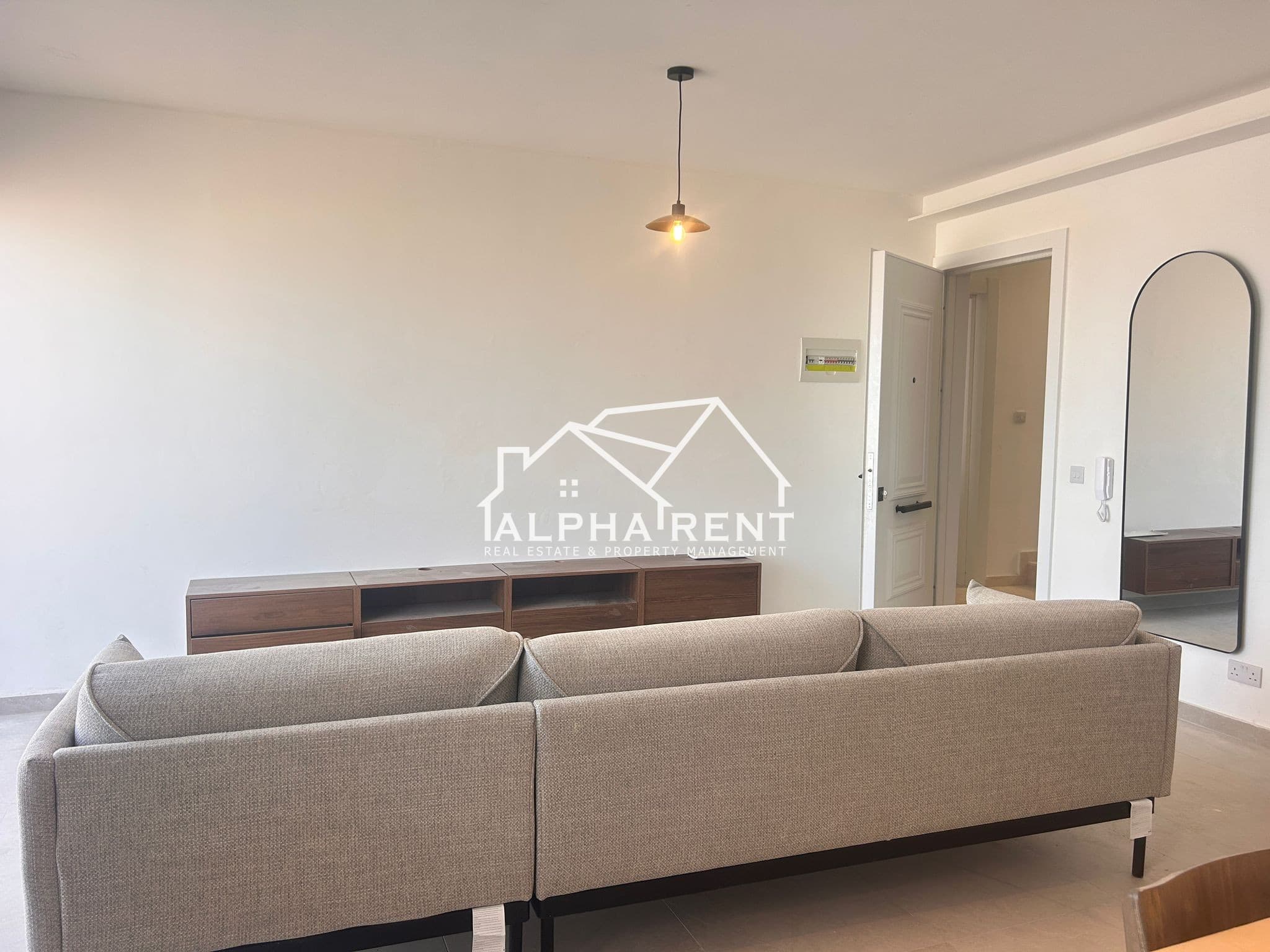 Residential Rent Apartments in Mellieha - 4
