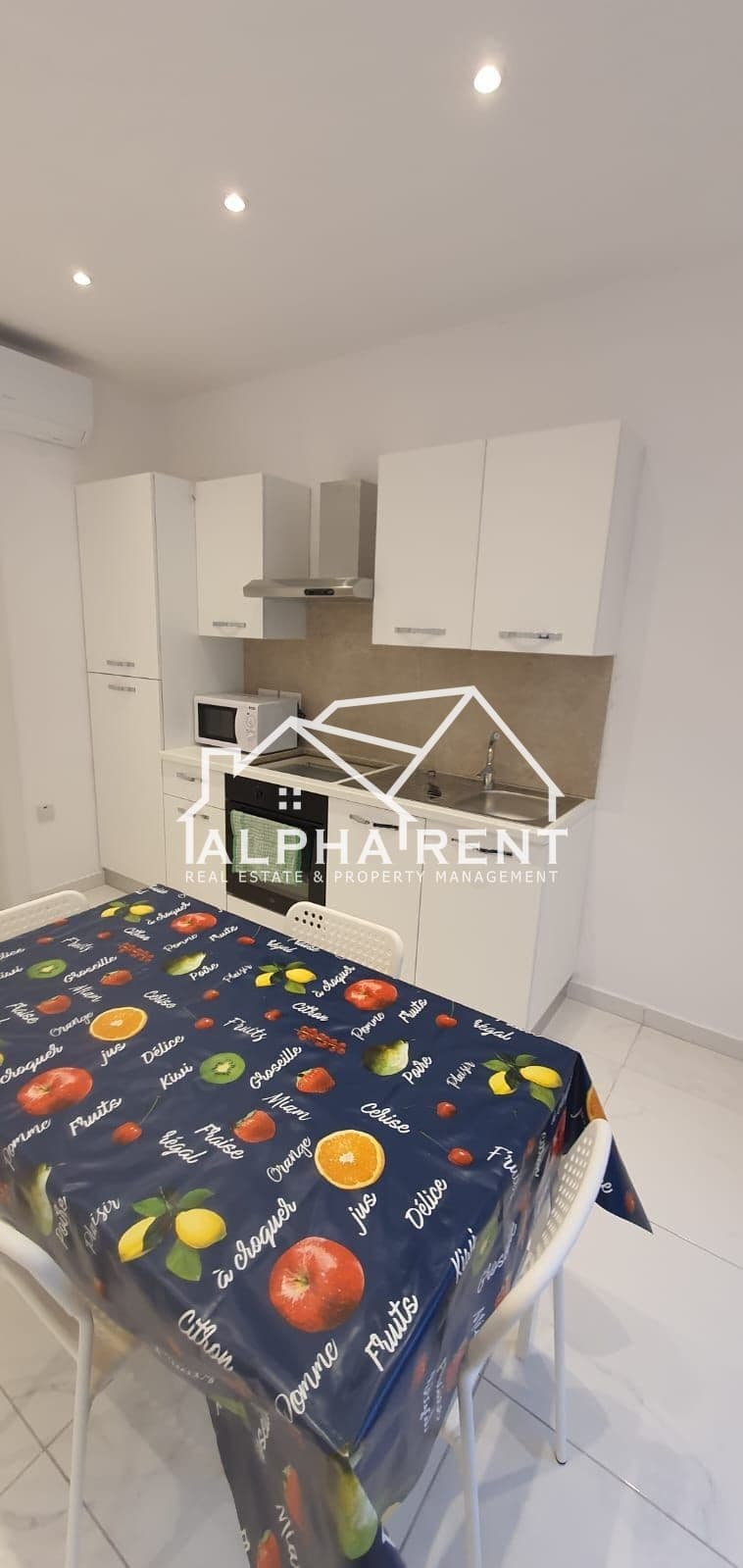 Residential Rent Apartments in Msida - 3