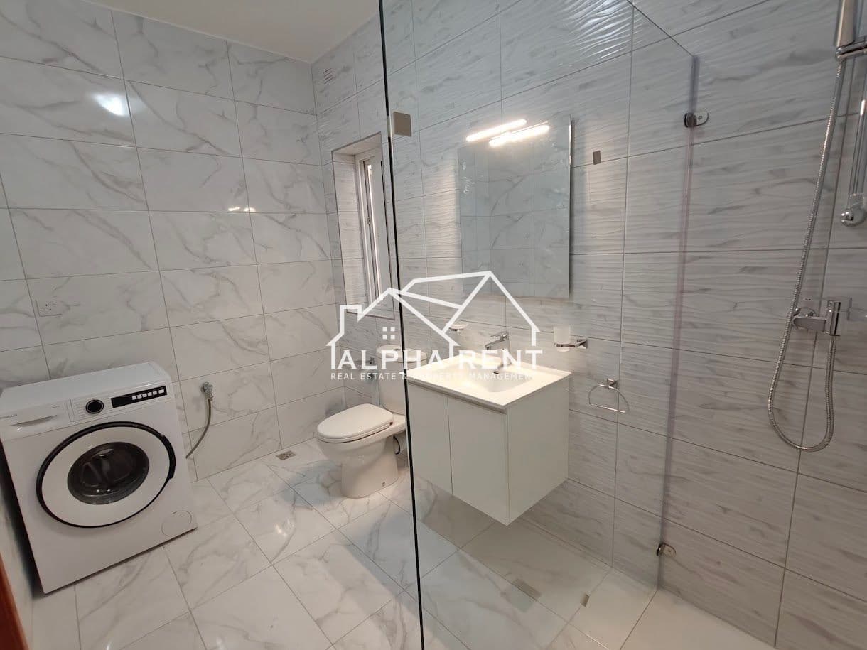 Residential Rent Apartments in Msida - 3