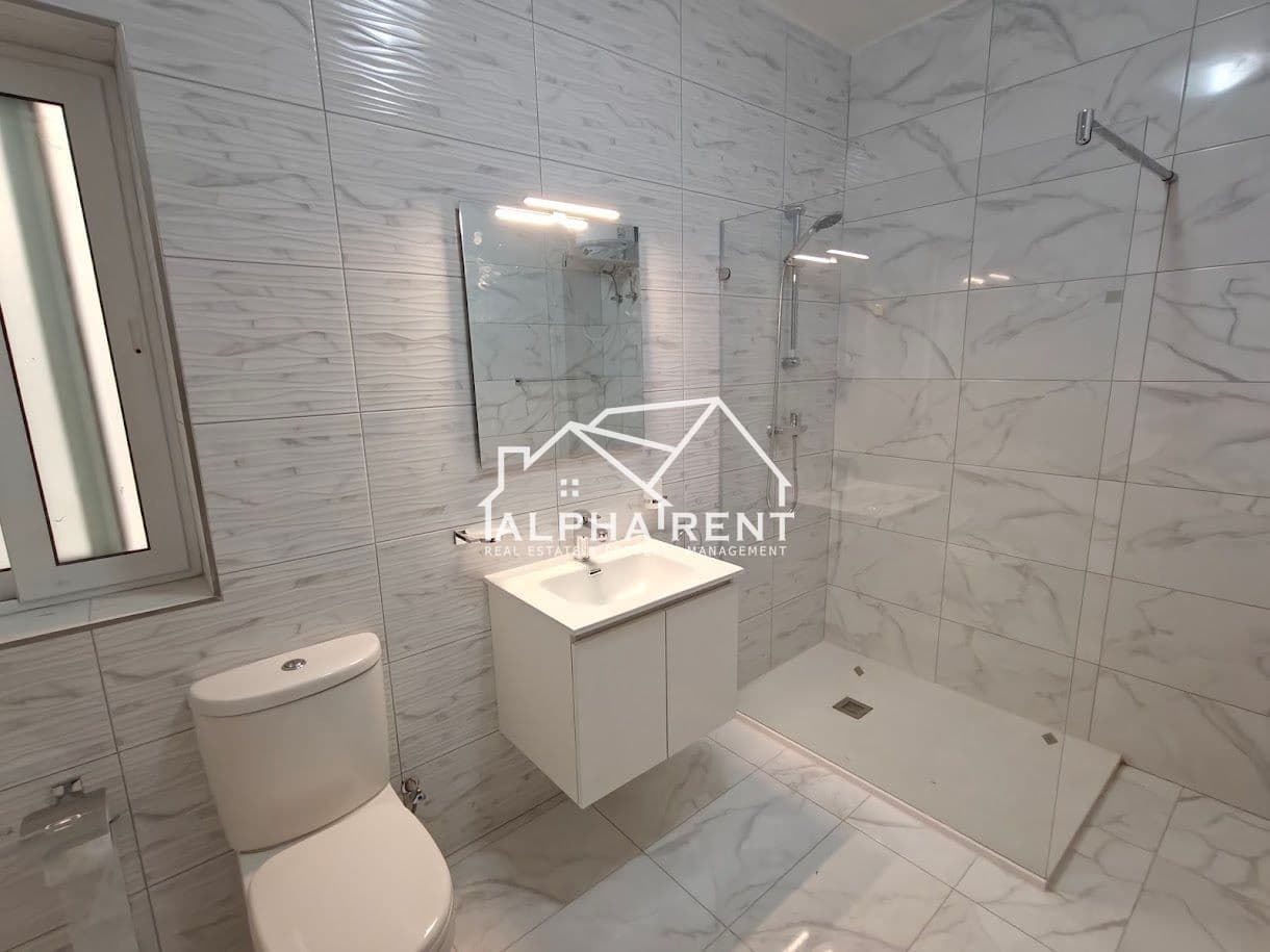 Residential Rent Apartments in Msida - 4