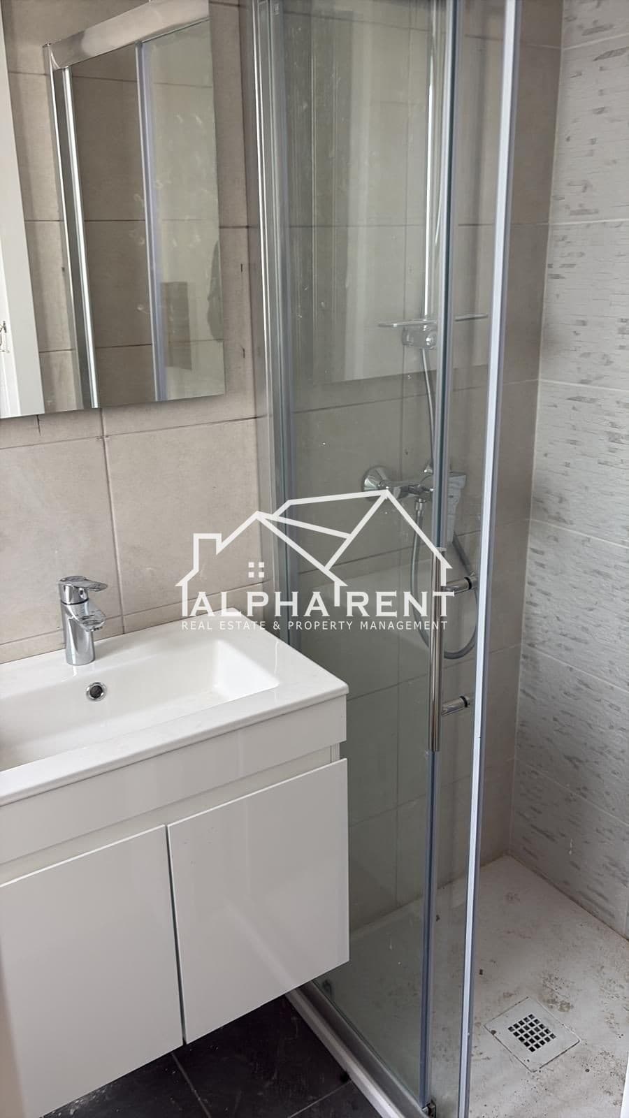 Residential Rent Rooms in Birkirkara - 2