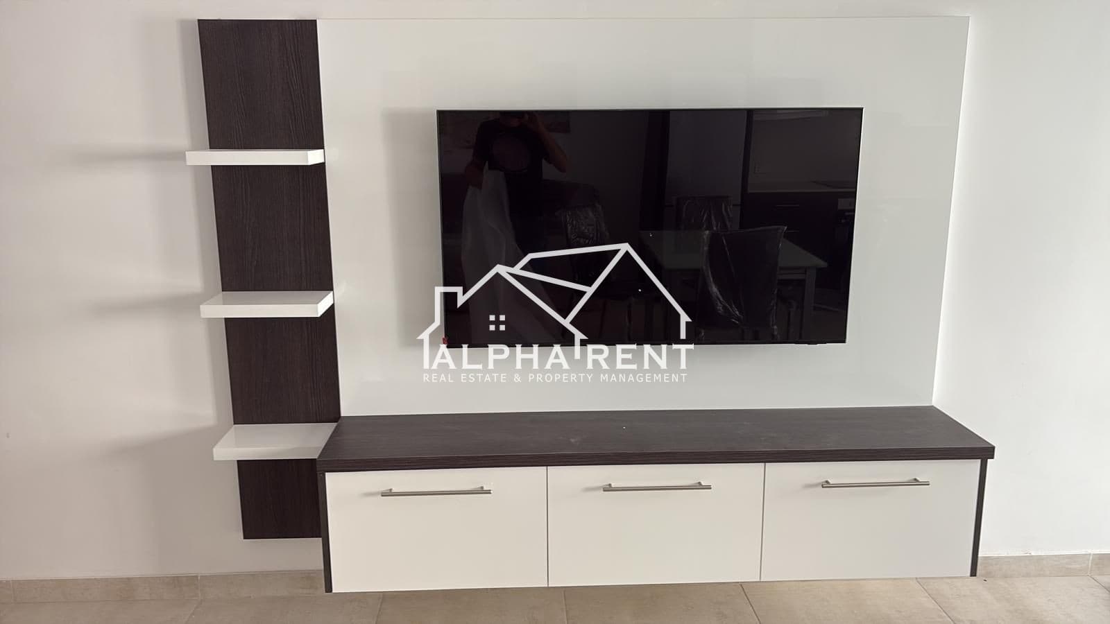 Residential Rent Rooms in Birkirkara - 5