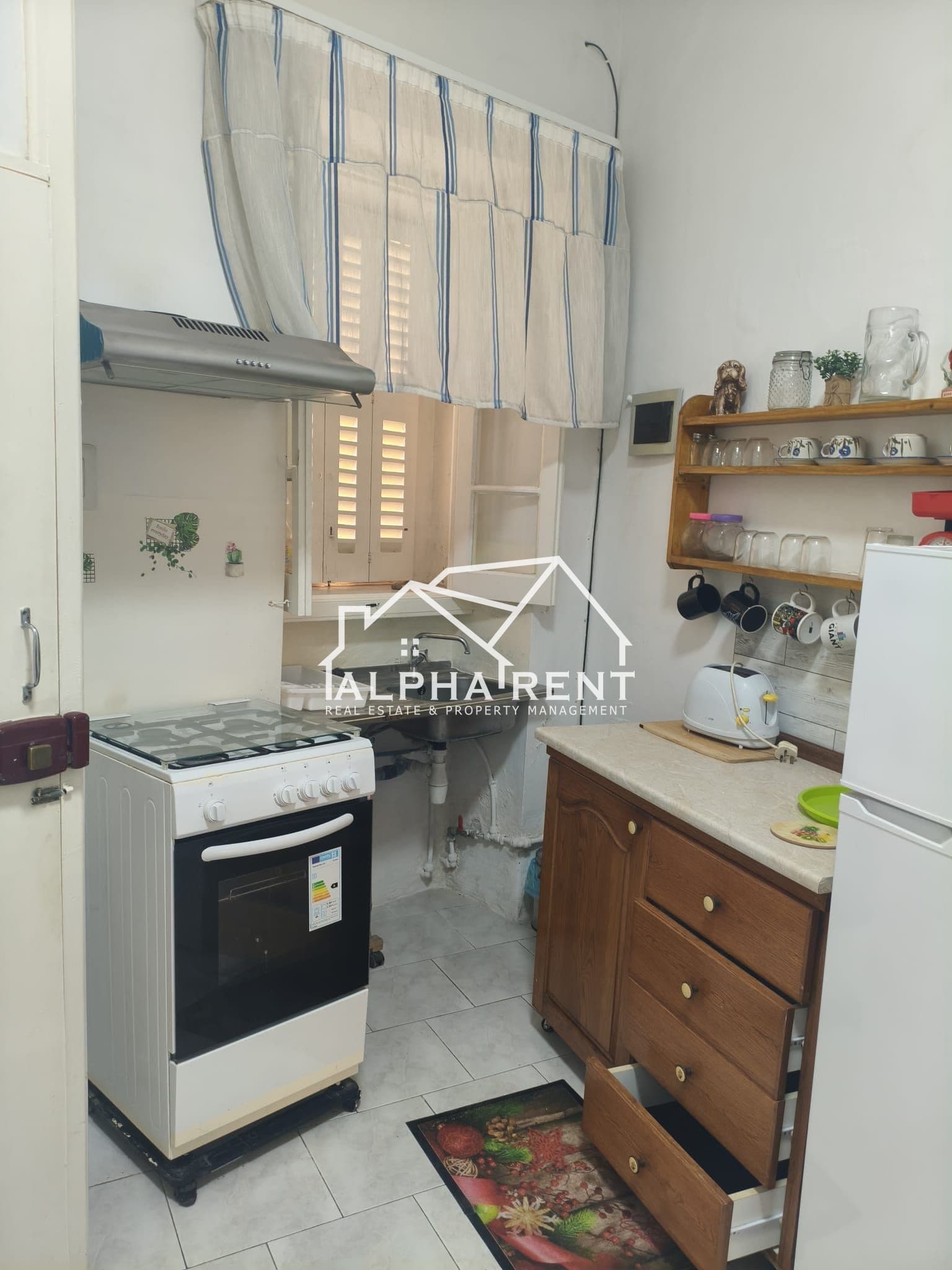 Residential Rent Apartments in Sliema - 3