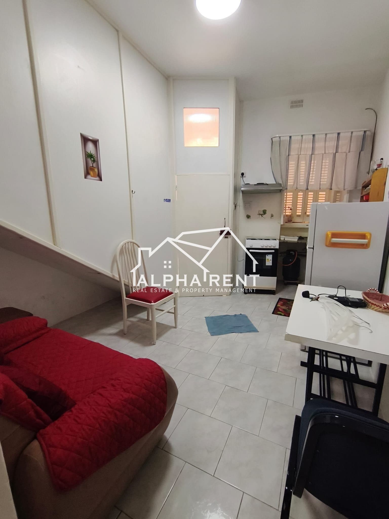Residential Rent Apartments in Sliema - 4