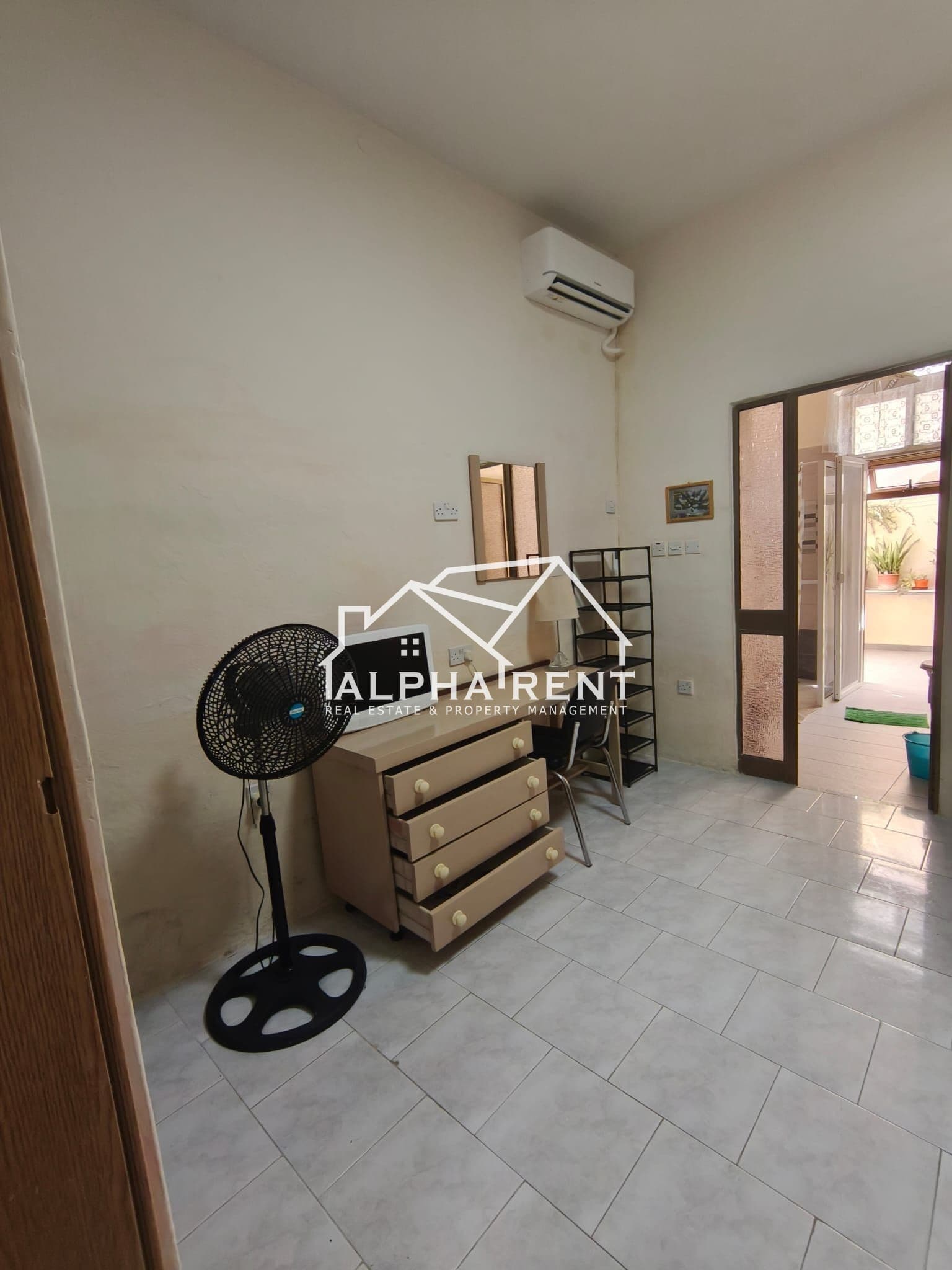 Residential Rent Apartments in Sliema