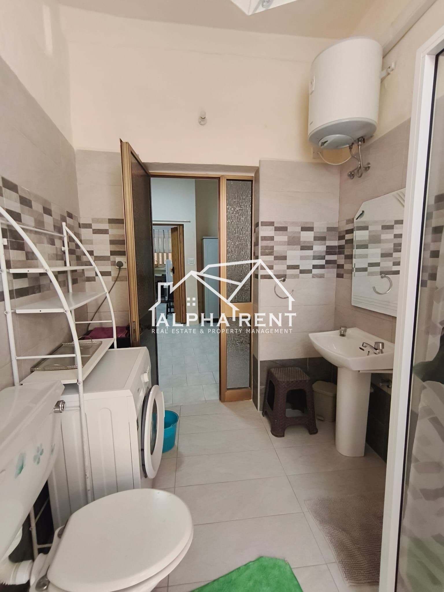 Residential Rent Apartments in Sliema - 5