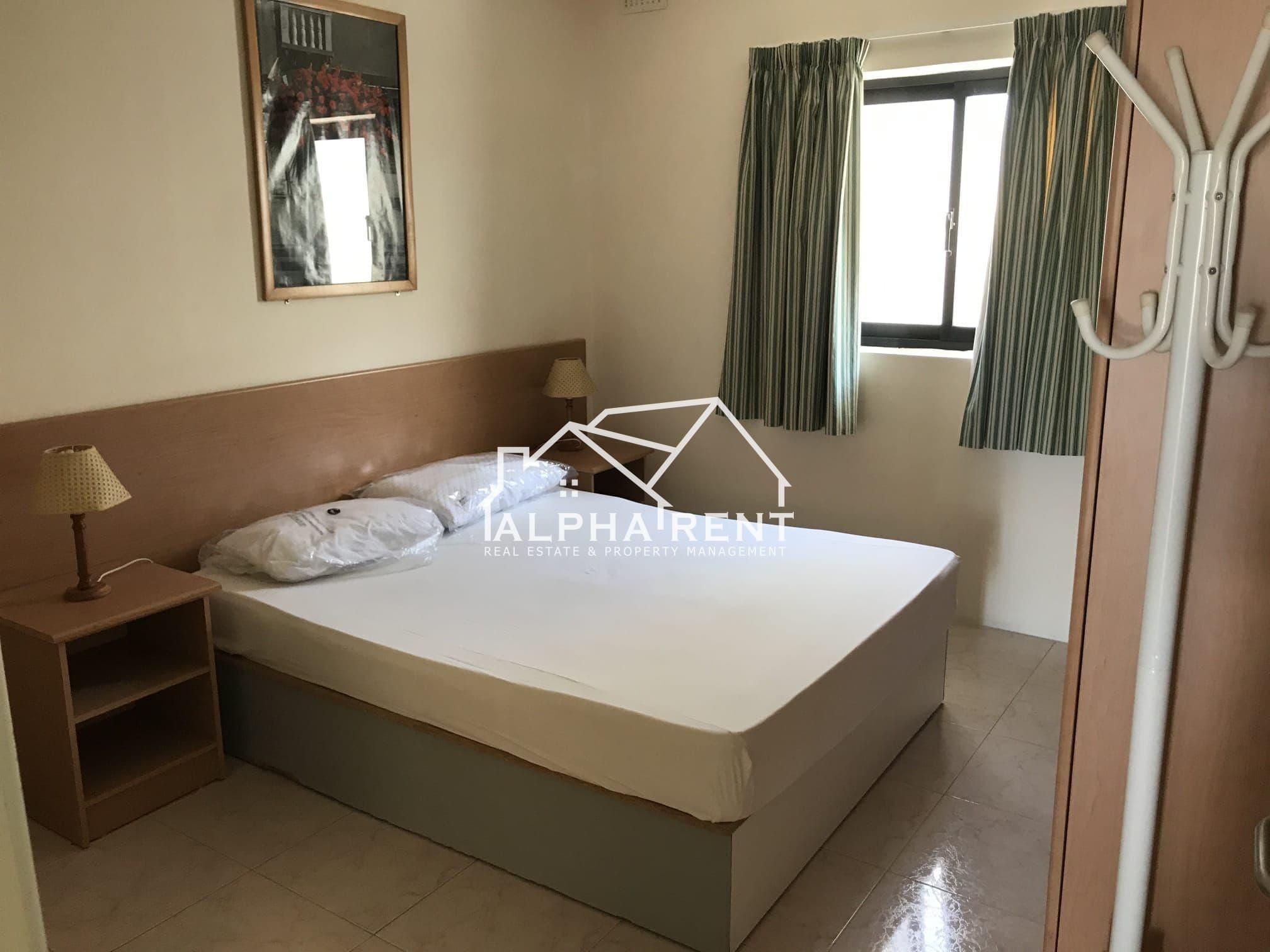Residential Rent Penthouses in Naxxar - 4