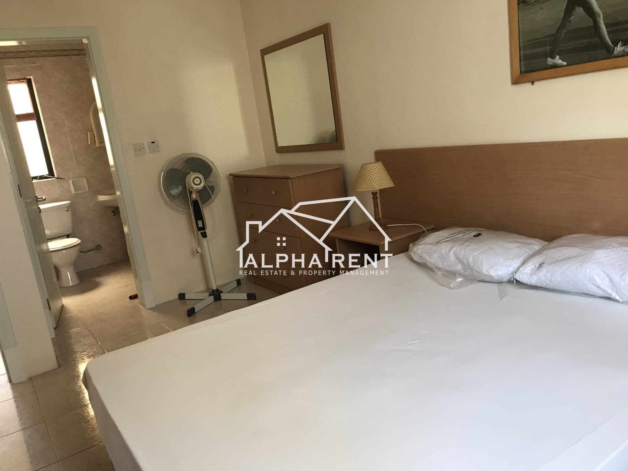 Residential Rent Penthouses in Naxxar - 5