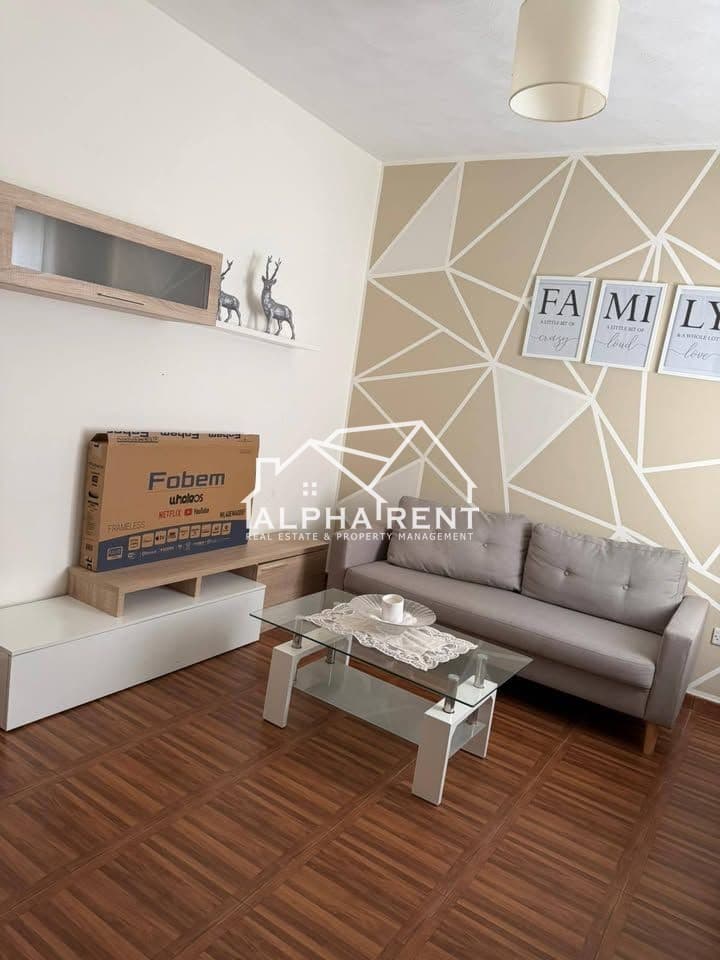 Residential Rent Apartments in Zejtun - 3