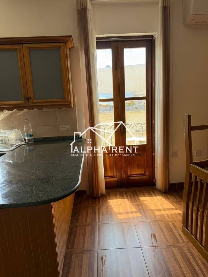 Residential Rent Apartments in Zejtun - 4