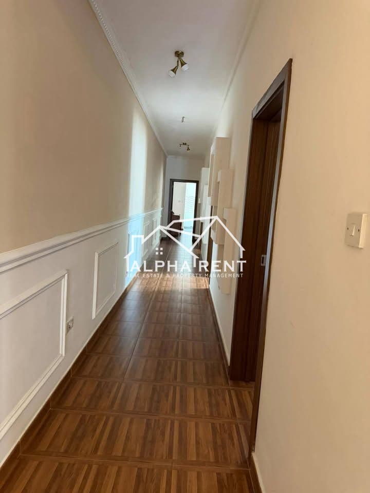 Residential Rent Apartments in Zejtun - 5