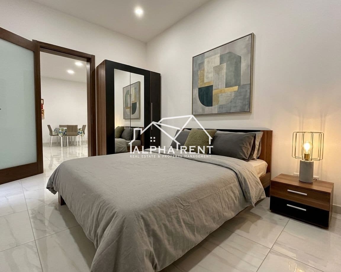 Residential Rent Apartments in Mqabba - 3