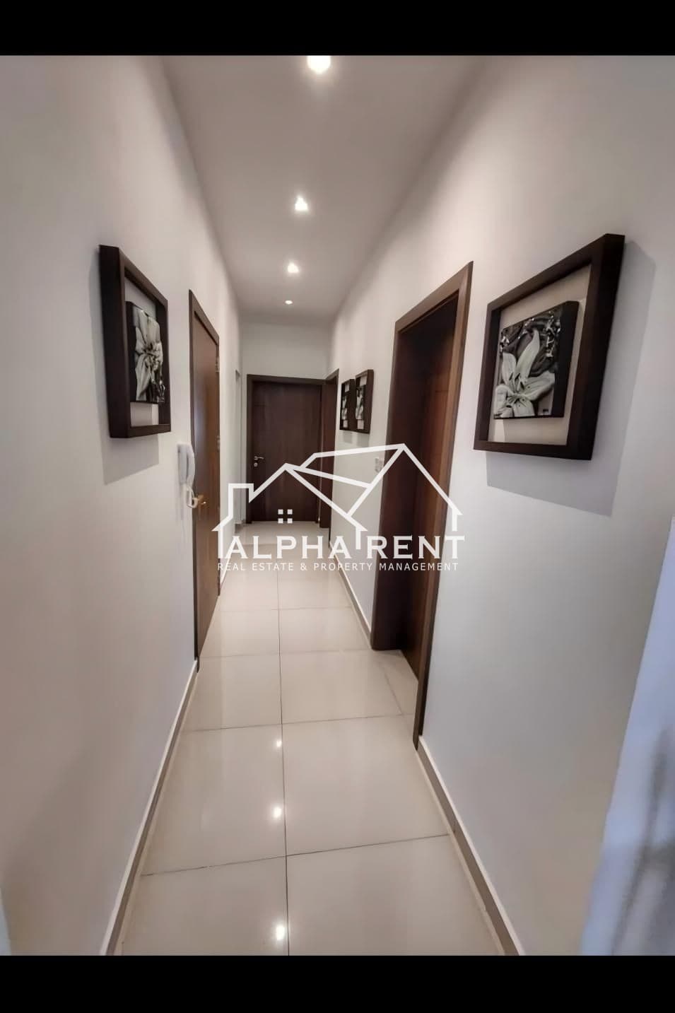 Residential Rent Apartments in Marsaskala