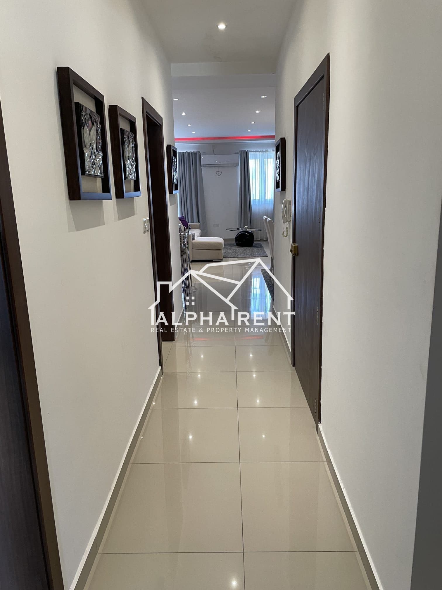 Residential Rent Apartments in Marsaskala - 5