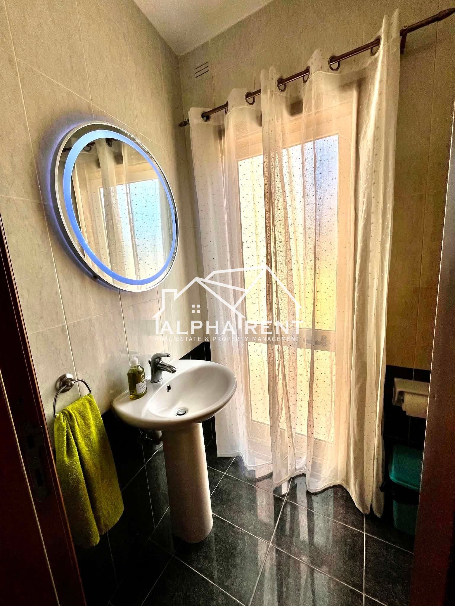 Residential Rent Penthouses in St. Paul's Bay - 2