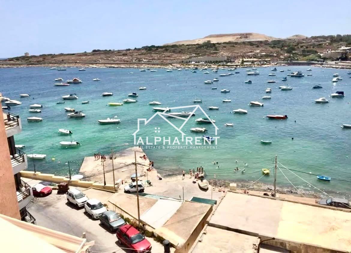 Residential Rent Penthouses in St. Paul's Bay - 3