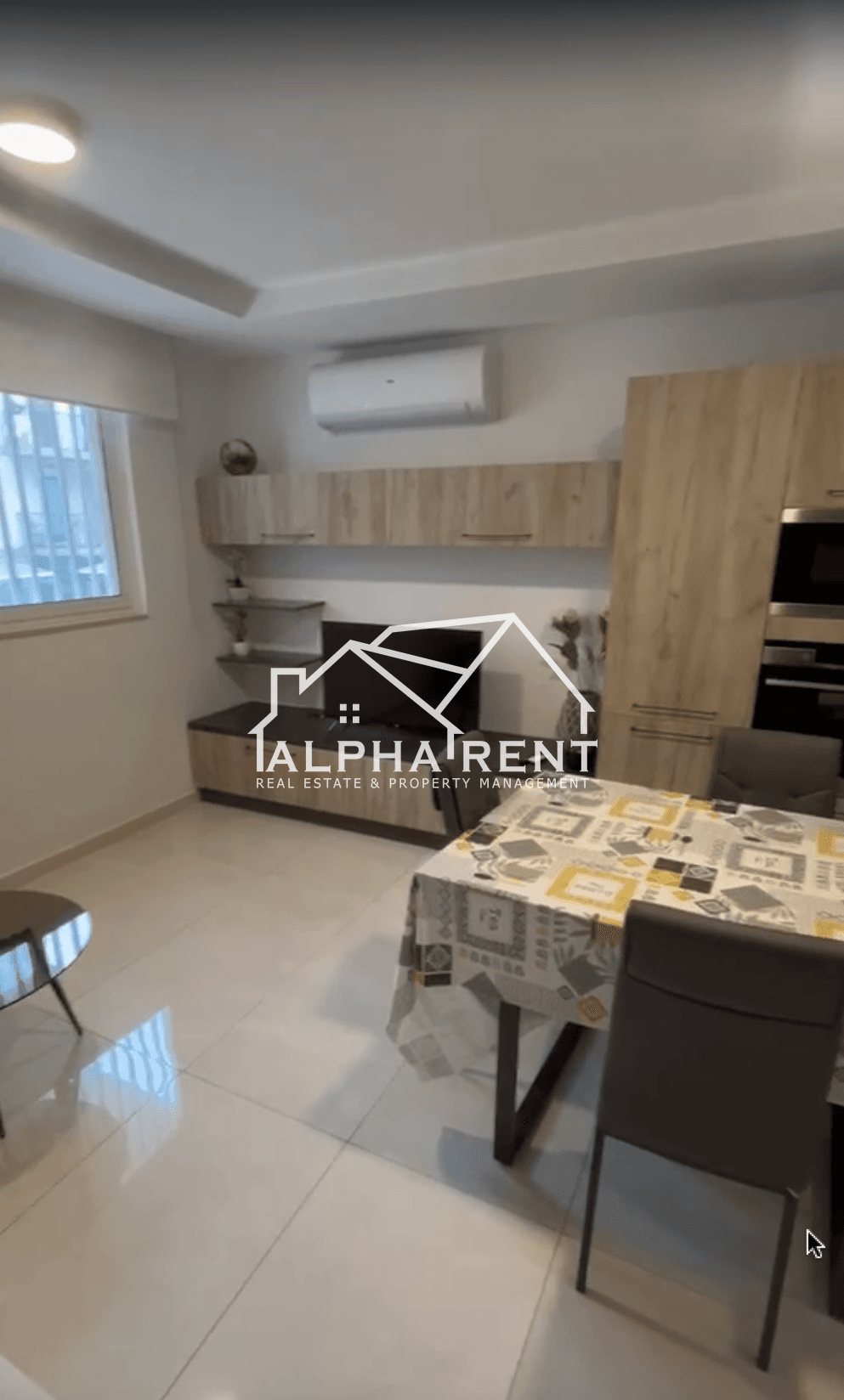 Residential Rent Apartments in Swieqi