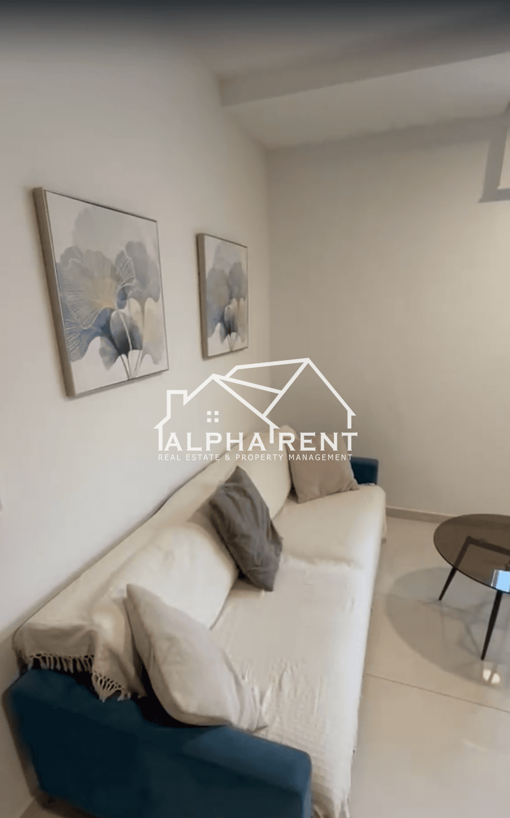 Residential Rent Apartments in Swieqi - 2