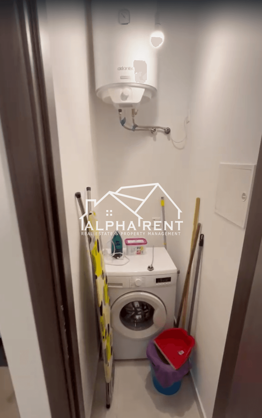 Residential Rent Apartments in Swieqi - 4