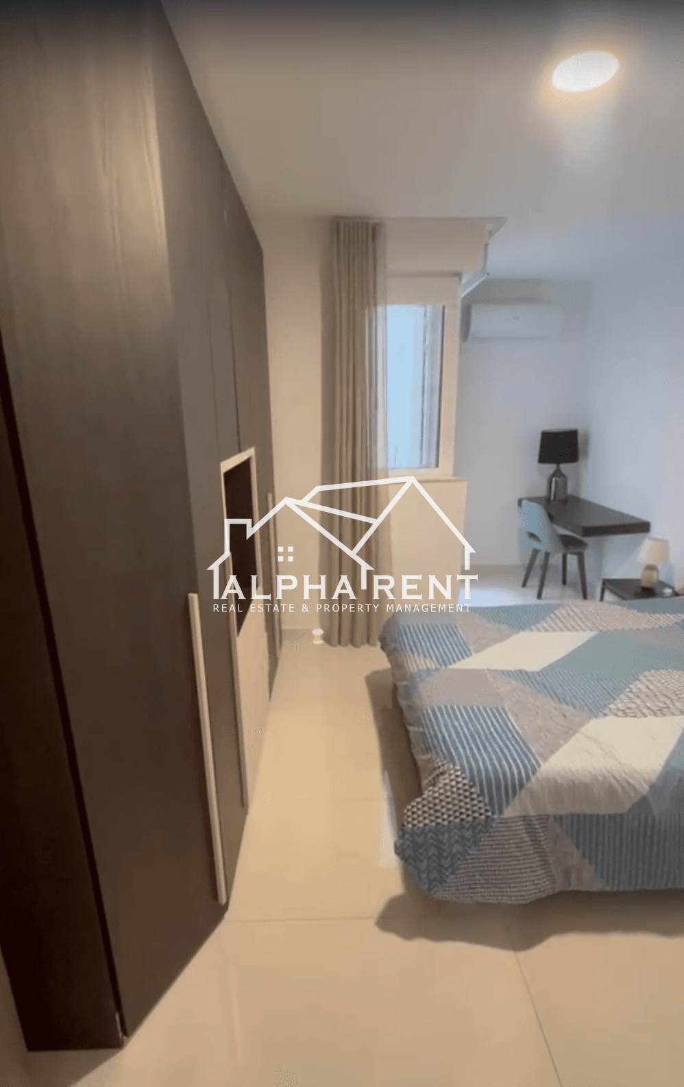 Residential Rent Apartments in Swieqi - 5