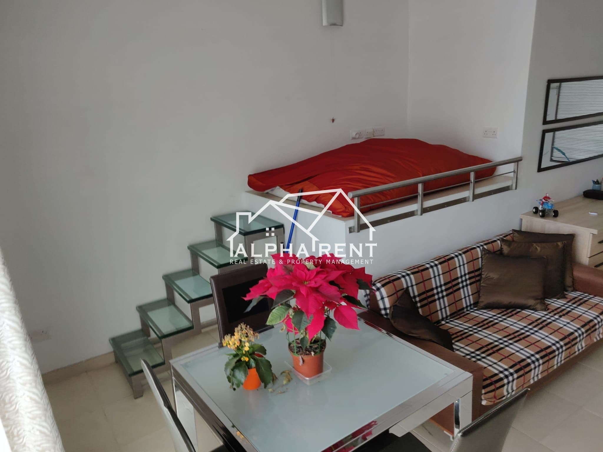 Residential Rent Apartments in Gzira - 4