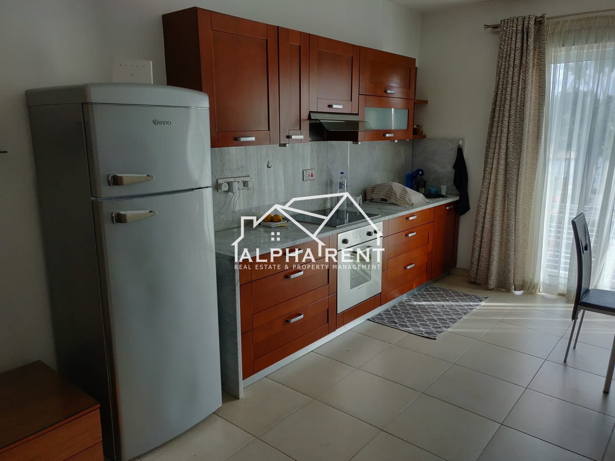 Residential Rent Apartments in Gzira - 5