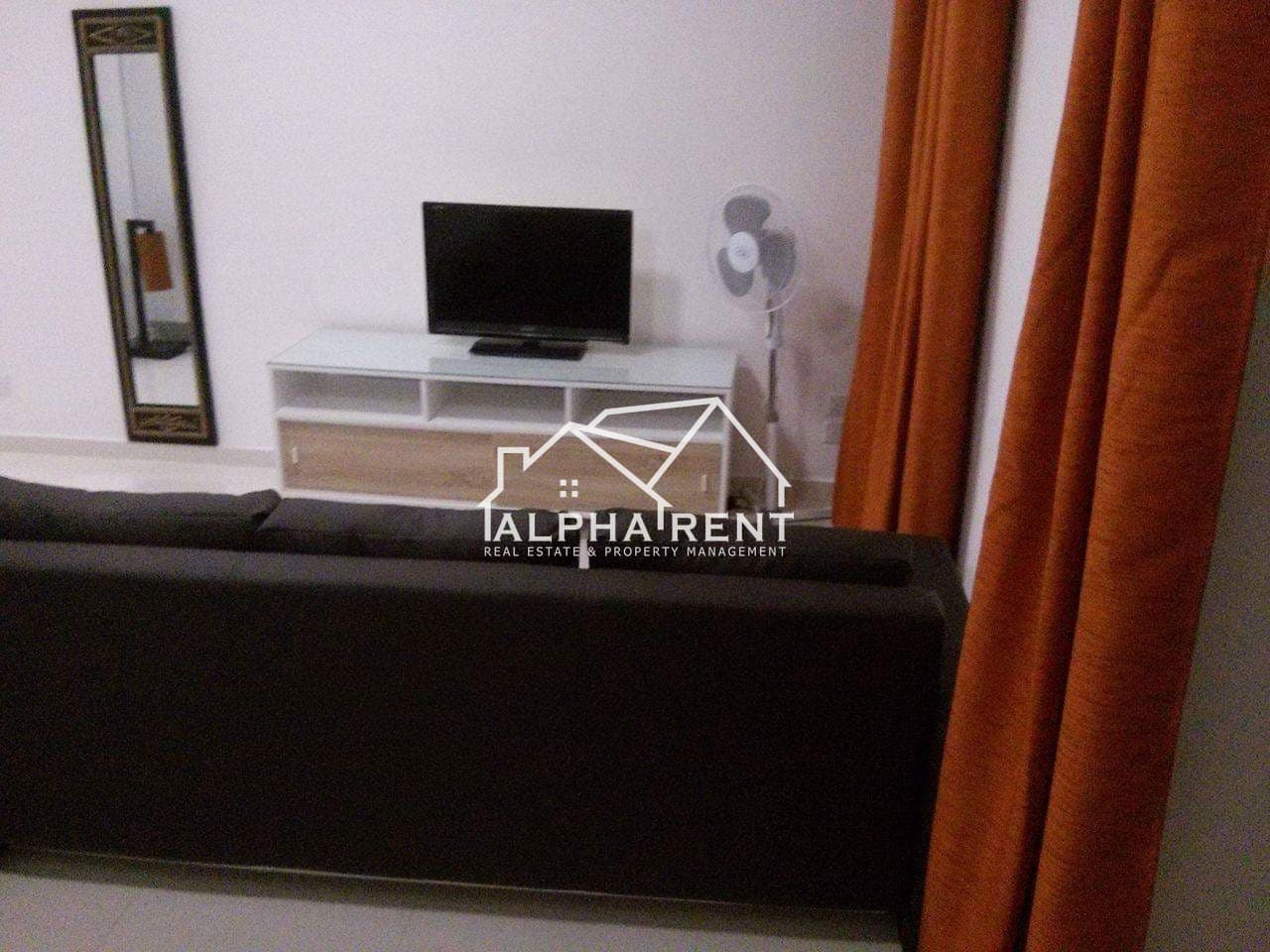 Residential Rent Apartments in Sliema - 2
