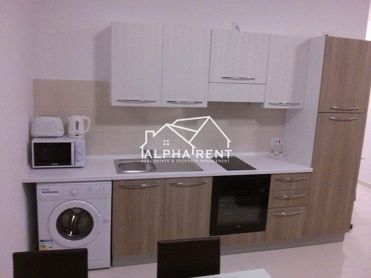 Residential Rent Apartments in Sliema - 3