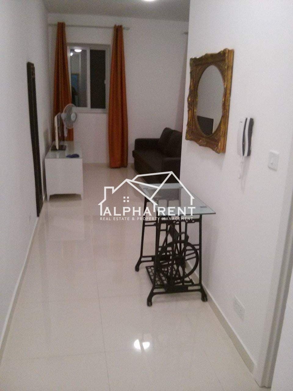Residential Rent Apartments in Sliema - 4