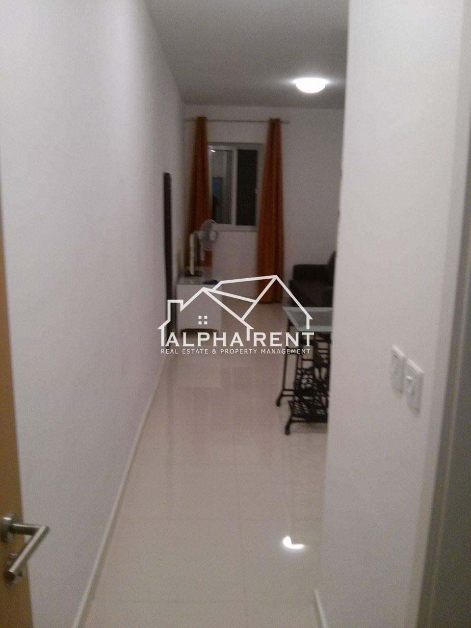 Residential Rent Apartments in Sliema - 5