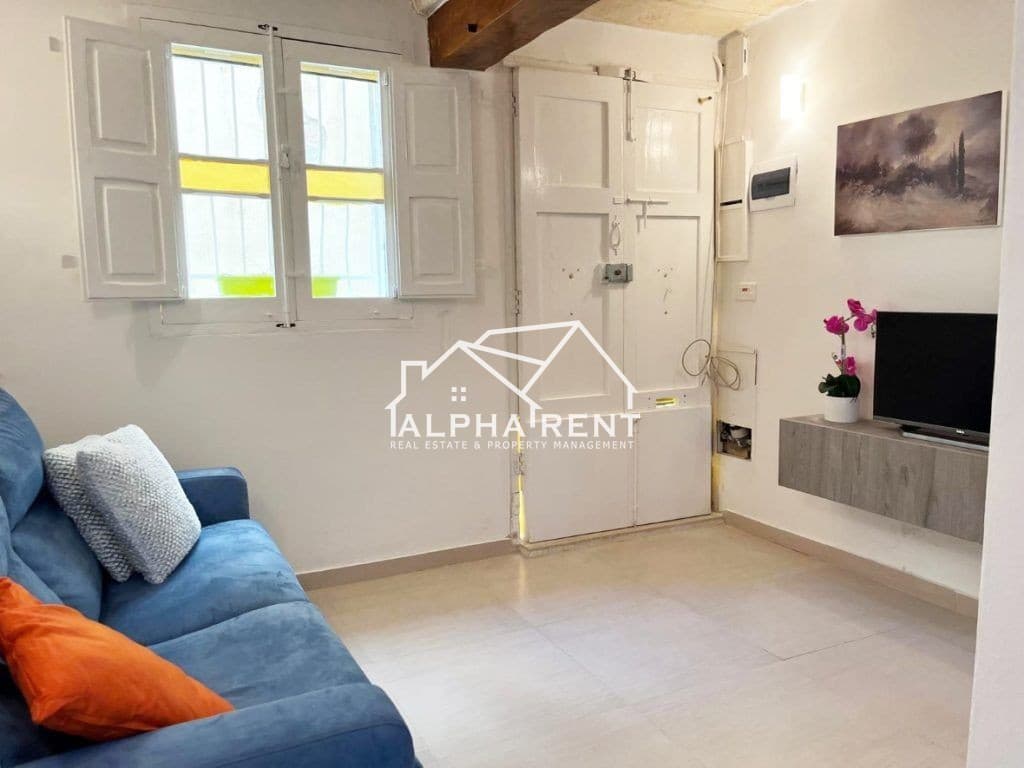 Residential Rent Apartments in Sliema - 3