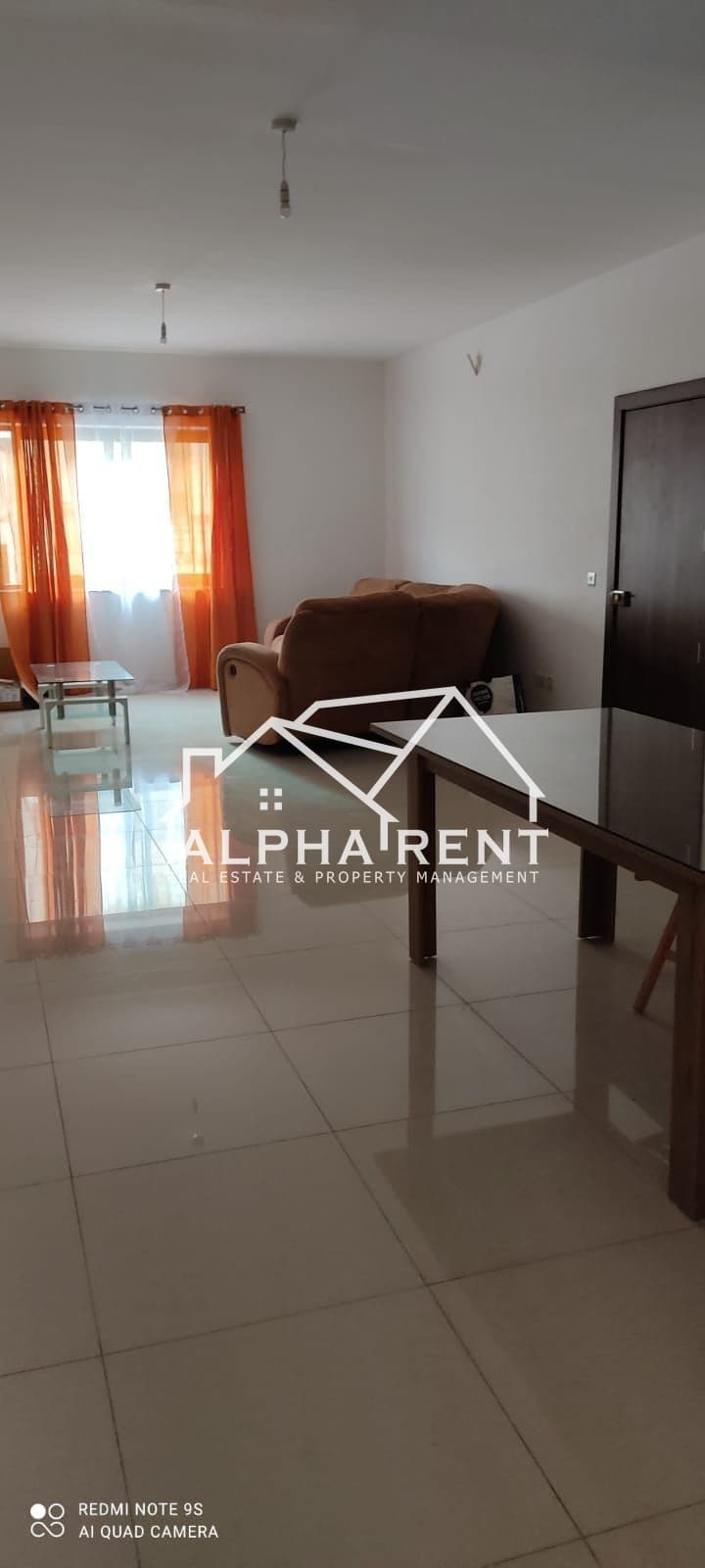 Residential Rent Apartments in Marsaskala - 2