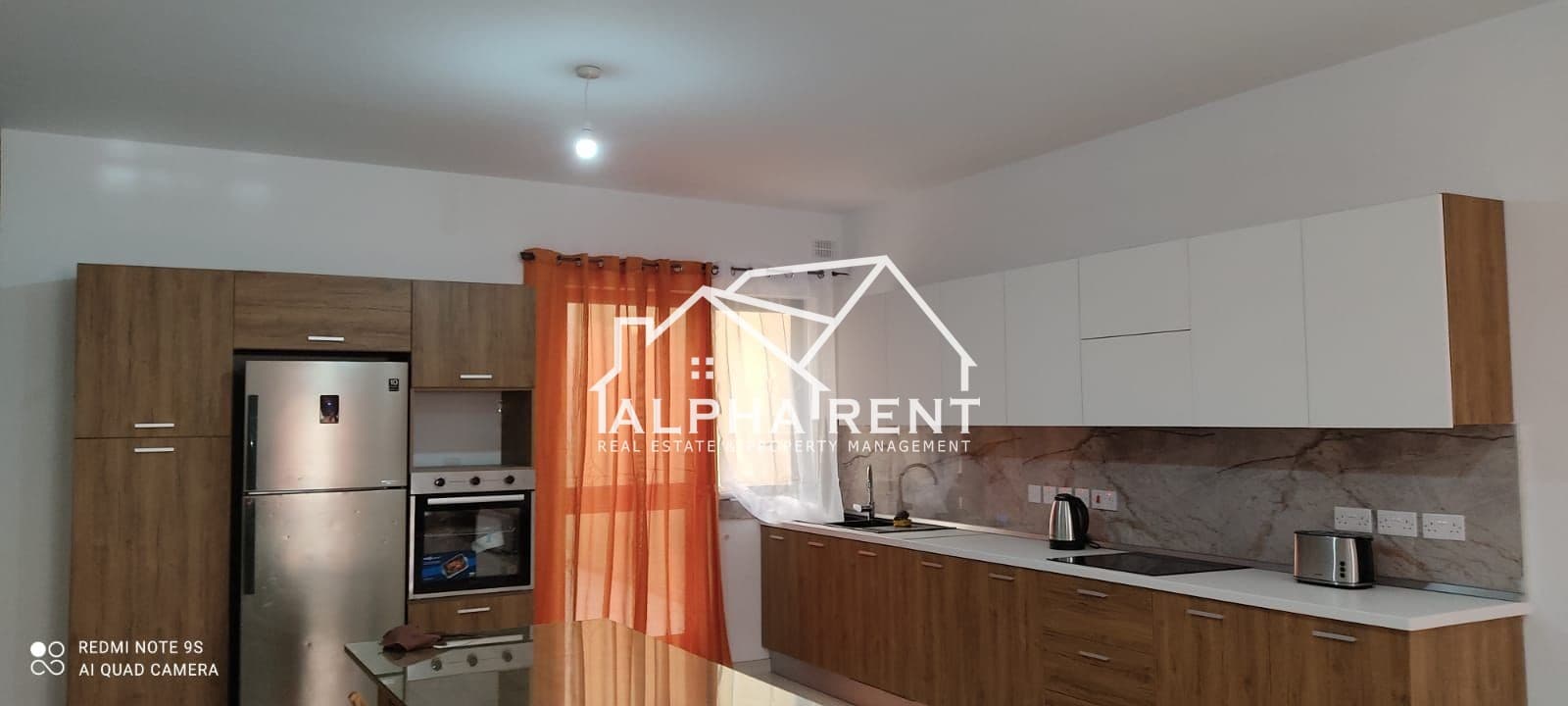 Residential Rent Apartments in Marsaskala - 3