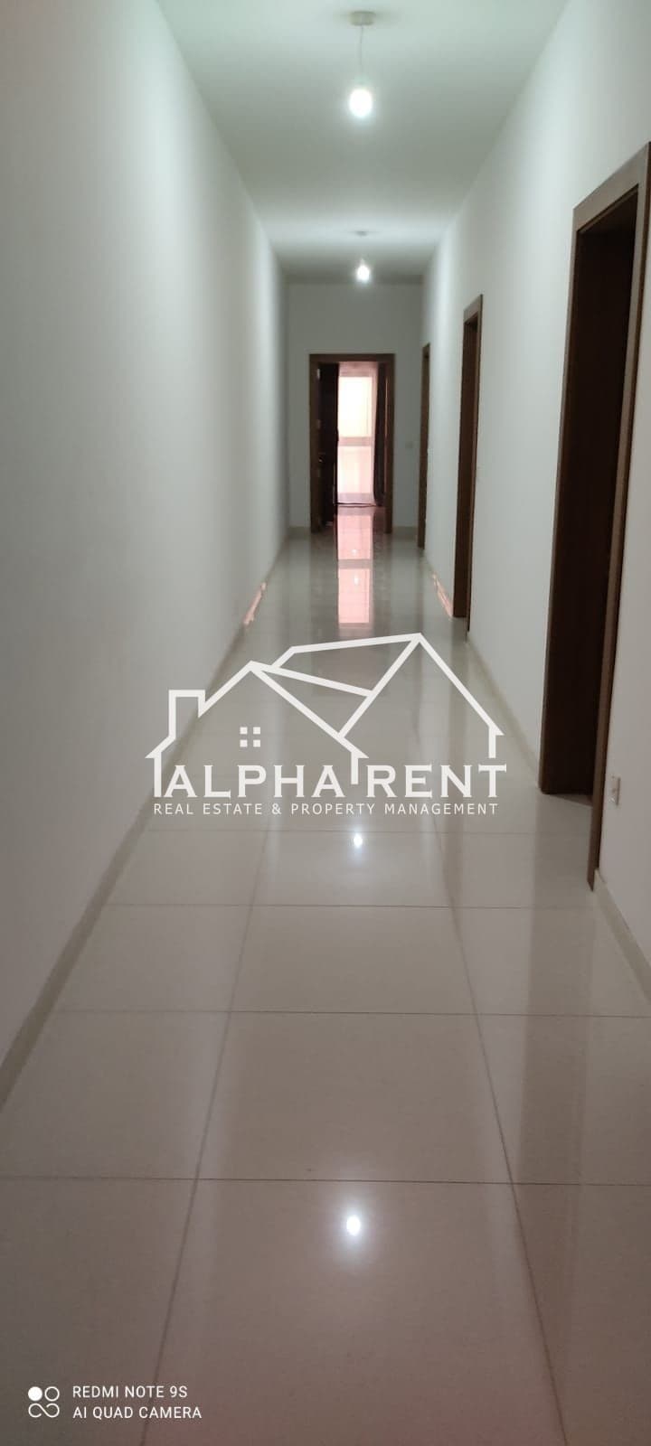 Residential Rent Apartments in Marsaskala - 4