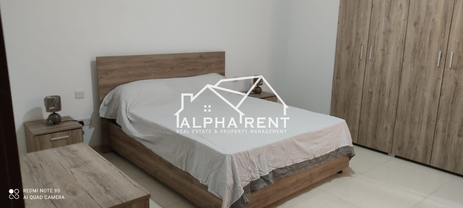 Residential Rent Apartments in Marsaskala - 5